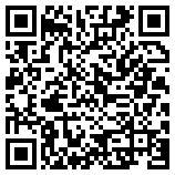 QR Code for Servicemaster Clean in Jefferson City, MO 65102
