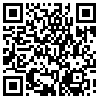 QR Code for Servpro of East Independence/Blue Springs in Oak Grove, MO 64075