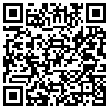 QR Code for Shelbyville Florist And Gifts in Bethel, MO 63434