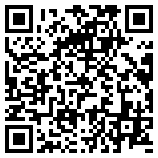 QR Code for Sikeston Gymnastics II in Sikeston, MO 63801