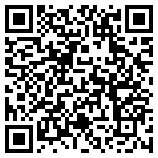 QR Code for Simple Simon's Pizza in O Fallon, MO 63366