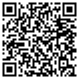 QR Code for Snakebite llc in Sheridan, MO 64486