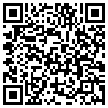 QR Code for Socket in Columbia, MO 65202