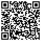 QR Code for Socket in Truxton, MO 63381
