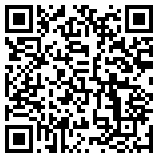 QR Code for Sprint in Kansas City, MO 64117