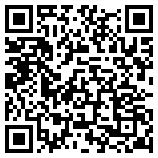 QR Code for Sprint Wireless in Festus, MO 63028