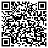 QR Code for Ssm Breast Care in Saint Louis, MO 63117