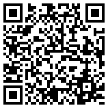 QR Code for St Louis Electronics in Saint Louis, MO 63110