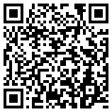 QR Code for Stanley's Healthmart Pharmacy in Marshfield, MO 65706