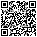 QR Code for Studio Psalms in Saint Joseph, MO 64501