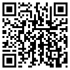 QR Code for Sunburst Ranch in Caulfield, MO 65626