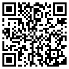 QR Code for Supercuts in Raymore, MO 64083