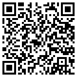 QR Code for Swartz Richard Dds in Cape Girardeau, MO 63701