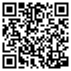QR Code for T Lafata Salon in Eldon, MO 65026