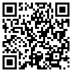 QR Code for Taytro's Bar and Bistro in Festus, MO 63028