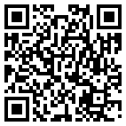 QR Code for That Shop in Wellsville, MO 63384