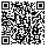 QR Code for The Brook at Bethpage in Stella, MO 64867