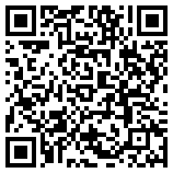 QR Code for The Dandelion Patch in Kahoka, MO 63445