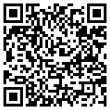 QR Code for The Dog House in Kennett, MO 63857