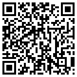 QR Code for The Golf Stop in Kansas City, MO 64151