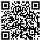 QR Code for The Groomery in Kansas City, MO 64113