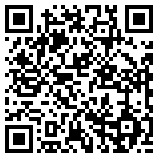 QR Code for Thorco Industries in Lamar, MO 64759