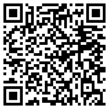 QR Code for Thousand Oaks in Diamond, MO 64840