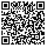 QR Code for Training Up A Child in Florissant, MO 63031