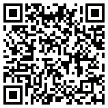 QR Code for Treasure Box Collectible in Iberia, MO 65486