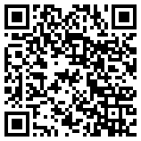 QR Code for Tri-Lakes Accounting & Tax Service in Forsyth, MO 65653