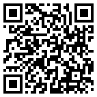 QR Code for Trotter Art in Saint Louis, MO 63141