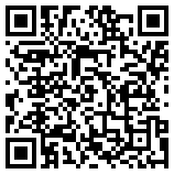 QR Code for Ubreakifix in Raymore, MO 64083