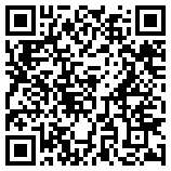 QR Code for United States Government in Puxico, MO 63960