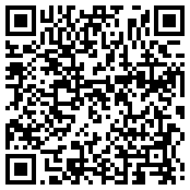 QR Code for University of Missouri System - Board of Curators in Columbia, MO 65211