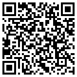 QR Code for Village Locksmith Store in Kansas City, MO 64157
