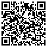 QR Code for Villines Alicia Beeler in Kearney, MO 64060