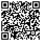 QR Code for Walker Recycling in Park Hills, MO 63601