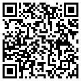 QR Code for Warner Communications in Saint Louis, MO 63132