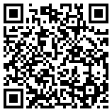 QR Code for Wheaton Road District in Wheaton, MO 64874