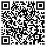 QR Code for Wilkinson Family Dentistry in Blue Springs, MO 64015
