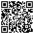 QR Code for Wilkinson John in Wheaton, MO 64874