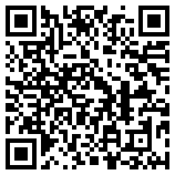 QR Code for Wings 'n Things Express in Kansas City, MO 64110