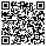 QR Code for Woodstone Builders in Branson, MO 65616