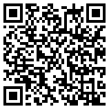 QR Code for Wright City Meat in Wright City, MO 63390