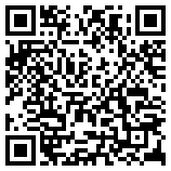 QR Code for Advance Nutrition Fittness in Lees Summit, MO 64063