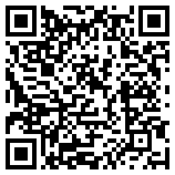 QR Code for Iron Mountain in Saint Louis, MO 63115