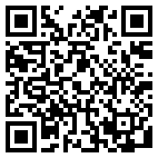 QR Code for 74 Auto in Cape Girardeau, MO 63701