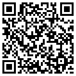 QR Code for A and A Electrical in Grain Valley, MO 64029