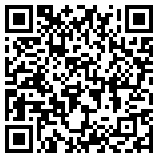 QR Code for Aaa Dishman's Interstate in Rolla, MO 65401