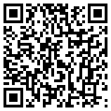QR Code for Able Pest Control in Raymore, MO 64083